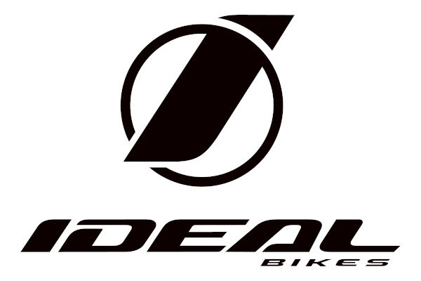 Hersteller: IDEAL BIKES