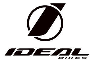 Hersteller: IDEAL BIKES