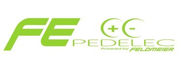 Hersteller: FE-Pedelec