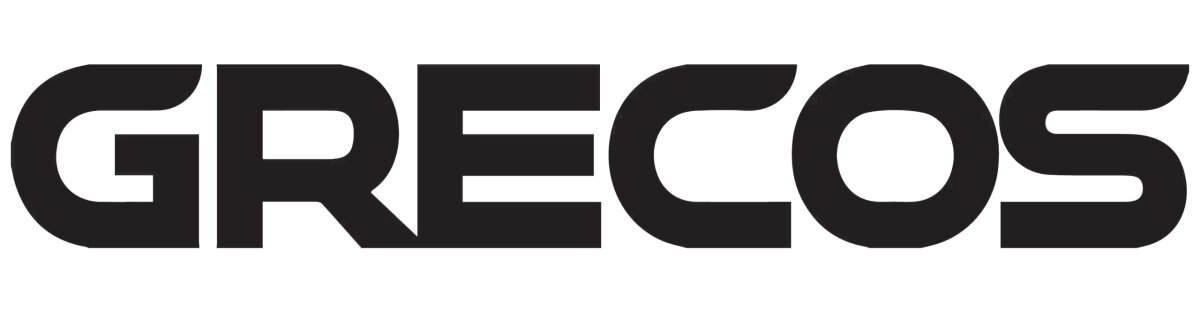 Hersteller: GRECOS