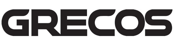 Hersteller: GRECOS