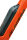 FE 02C ECO 27,5" Wave (Tiefeinstieg) 40 RH 5 Gang NEXUS R&uuml;cktritt rot glanz