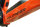 FE 02C ECO 27,5" Wave (Tiefeinstieg) 40 RH 5 Gang NEXUS R&uuml;cktritt rot glanz