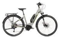 PRISMA-6109 ECO 27,5" Wave (Tiefeinstieg) 46 RH  9...