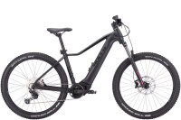 Aminga EVA 4 27,5 27,5 Zoll Diamant 41 cm SHIMANO Deore...