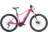 Aminga EVA 1 27,5 27,5 Zoll Diamant 41 cm SHIMANO Deore...