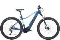 Aminga EVA 1 27,5 27,5 Zoll Diamant 41 cm SHIMANO Deore...