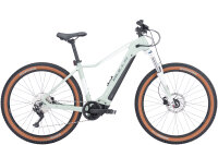Aminga EVA 1 27,5 27,5 Zoll Diamant 41 cm SHIMANO Deore...