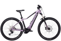 Aminga EVA 3 27,5" 27,5 Zoll Diamant 37 cm SHIMANO...