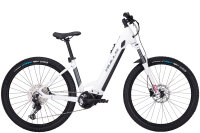 Aminga EVA 2 27,5" 27,5 Zoll Wave 41 cm SHIMANO...