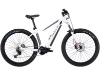 Aminga EVA 2 27,5" 27,5 Zoll Diamant 37 cm SHIMANO...