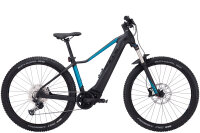 Aminga EVA 3 27,5" 27,5 Zoll Diamant 37 cm SHIMANO...
