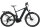 SU-E FS 12 27,5 Zoll Diamant 48 cm SHIMANO SLX black matt