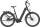 SU-E 5F 27,5 Zoll Wave 53 cm SHIMANO Inter-5 black matt