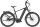 SU-E 5F 27,5 Zoll Diamant 43 cm SHIMANO Inter-5 black matt