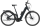 ZE FS 10F 28 Zoll Wave 43 cm ENVIOLO TR black matt