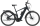 ZE FS 10F 28 Zoll Diamant 53 cm ENVIOLO TR black matt