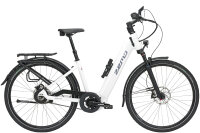 ZE 10 F 28 Zoll Wave 53 cm ENVIOLO TR white