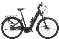 ZE 10 F 28 Zoll Wave 48 cm ENVIOLO TR black matt