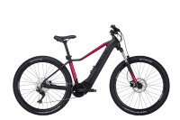 Aminga EVA 1 27,5" 27,5 Zoll Diamant 48 cm SHIMANO...