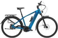 ZE 10 F 28 Zoll Diamant 53 cm ENVIOLO TR blue