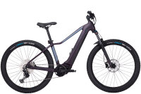 Aminga EVA 2 27,5" 27,5 Zoll Diamant 44 cm SHIMANO...