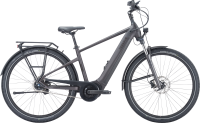 Savino EVO 5R Performance 28 Zoll Diamant 45 cm SHIMANO...