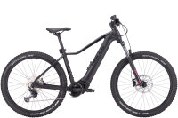 Aminga EVA 3 27,5 27,5 Zoll Diamant 41 cm SHIMANO Deore...