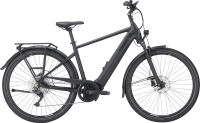 PREMIO EVO 10 LITE 28 Zoll Diamant 50 cm SHIMANO Deore...