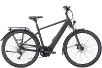 PREMIO EVO 10 LITE 28 Zoll Diamant 45 cm SHIMANO Deore...