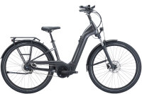 Savino EVO 5F Lite 28 Zoll Wave 50 cm SHIMANO Nexus...