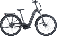 Savino EVO 5F Lite 28 Zoll Wave 45 cm SHIMANO Nexus...