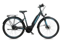 FE 01C ECO 28" Wave (Tiefeinstieg) 50 RH 8 Gang...