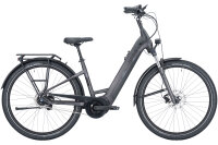 Savino EVO 5R Performance 28 Zoll Wave 50 cm SHIMANO...
