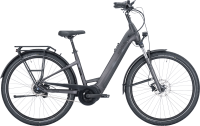 Savino EVO 5R Performance 28 Zoll Wave 50 cm SHIMANO...