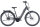 Savino EVO 5R Performance 28 Zoll Wave 50 cm SHIMANO Nexus grey matt