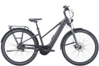 Savino EVO 5R Performance 28 Zoll Trapez 50 cm SHIMANO...