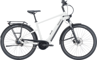 Savino EVO 5R Performance 28 Zoll Diamant 55 cm SHIMANO...