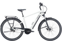 Savino EVO 5R Performance 28 Zoll Diamant 45 cm SHIMANO...