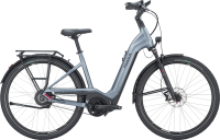 PREMIO EVO NV LITE BELT 28 Zoll Wave 50 cm Enviolo...