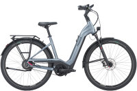 PREMIO EVO NV LITE BELT 28 Zoll Wave 45 cm Enviolo...