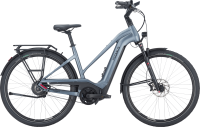 PREMIO EVO NV LITE BELT 28 Zoll Trapez 50 cm Enviolo...