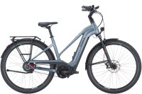 PREMIO EVO NV LITE BELT 28 Zoll Trapez 45 cm Enviolo...
