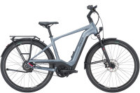 PREMIO EVO NV LITE BELT 28 Zoll Diamant 60 cm Enviolo...