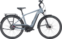PREMIO EVO NV LITE BELT 28 Zoll Diamant 55 cm Enviolo...
