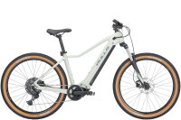 AMINGA EVA 1 27,5 27,5 Zoll Diamant 370 mm SHIMANO Cues...
