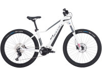 Aminga EVA 2 27,5 27,5 Zoll Diamant 44 cm SHIMANO Deore...