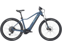 AMINGA EVA 1 27,5 27,5 Zoll Diamant 370 mm SHIMANO Cues...